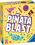 Pinata Blast - 