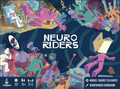 Neuroriders - 