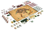 Dune: War for Arrakis Harvester Pledge - Kickstarter Exclusive - 