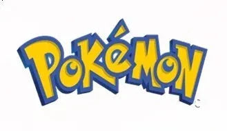 Pikachu Collectible Figure - Naruto Hidan Model Toy
