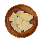 Freeze-Dried Pineapple