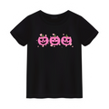 Pink Jacks Unisex Shirt