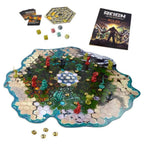 Reign - 