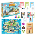 Pirate Island