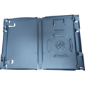 Nintendo GameCube Video Game Replacement Shell Storage Case - 1 Case