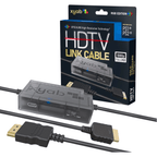 RGB+ HD Link Cable For PSOne® / PS1® / PS2® - 