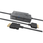 RGB+ HD Link Cable For PSOne® / PS1® / PS2® - 