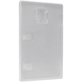 Nintendo Switch® Video Game Replacement Shell Storage Case - 