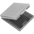 Cartridge Case For Nintendo GBC® / GBP® - 