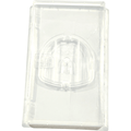 PlayStation Portable® (PSP) Official Video Game Replacement Shell Storage Case - 