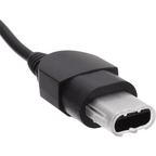 Controller Breakaway Cable Compatible With Original Microsoft Xbox - 