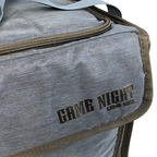 Game Night Bag: Evenfall Blue