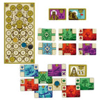 Codex Naturalis - 
