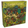 Garden Nation - 