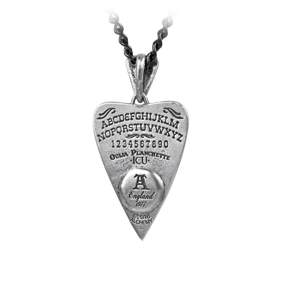 Planchette Pendant-3