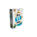 Platypus - 