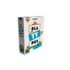 Platypus - 