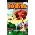 Platypus - PSP - Game Only
