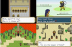 Pokemon Mirage of Tales GBA Video Game ROM Game Boy Advance Custom