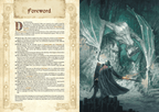 Fateforge - Player's Guide - 