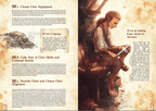 Fateforge - Player's Guide - 