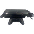 PlayStation 3 System 80GB - No