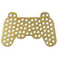 Playstation Controller Beer Cap Holder