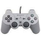 PlayStation Dual Shock Analog Official-Controller - PlayStation