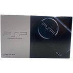 PlayStation Portable 3006 - JP PSP (Refurbished) - Complete in Box (Refurbished)