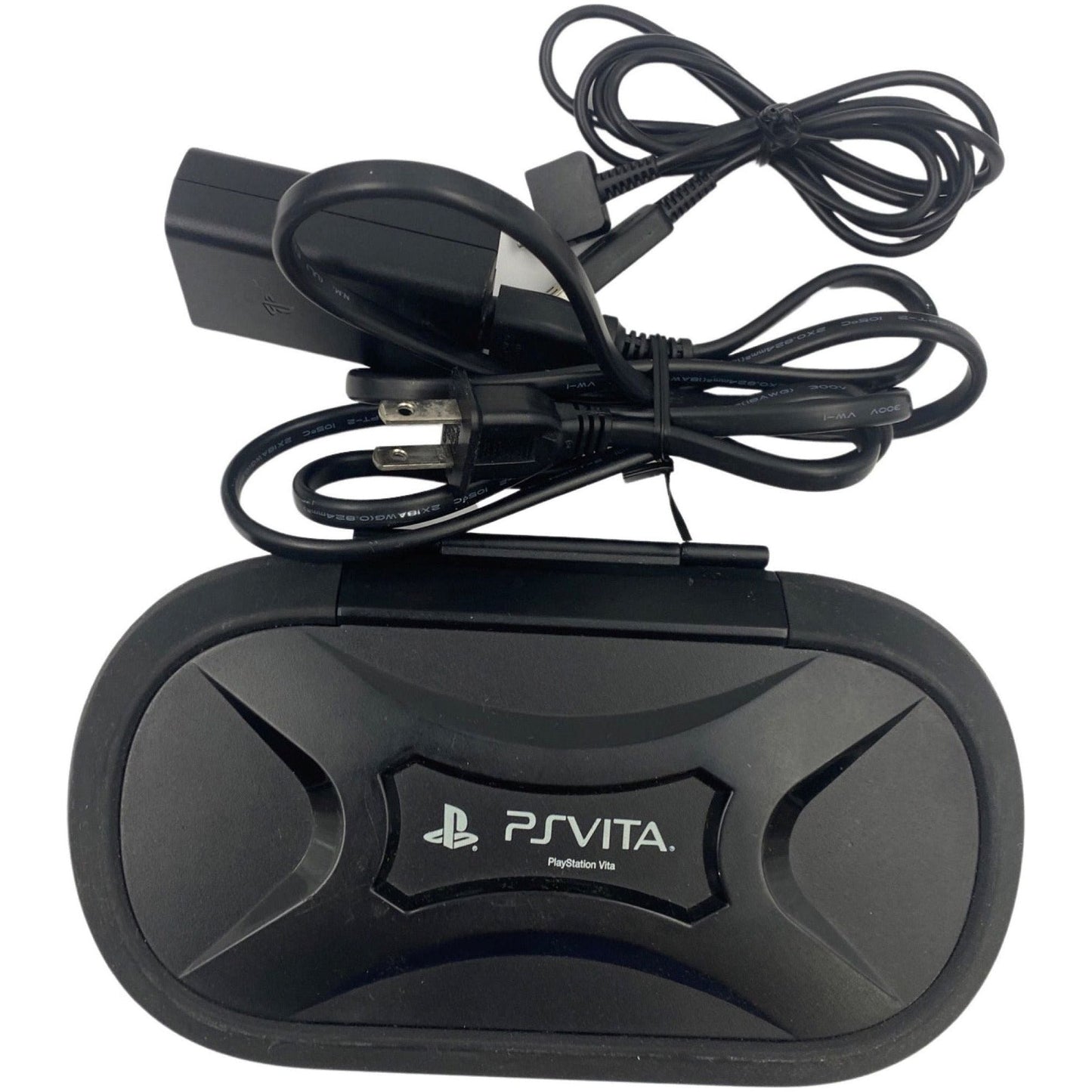 PlayStation Vita Slim Console - PlayStation Vita