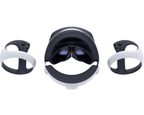 PlayStation VR2 Headset - Playstation 5 - Complete No Box | Great