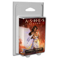 Ashes Reborn: The Spirits of Memoria - Expansion Deck - 
