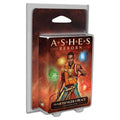 Ashes Reborn: The Messenger of Peace - Expansion Deck - 