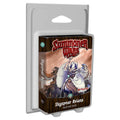 Summoner Wars Second Edition: Skyspear Avians Faction Deck - 