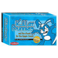 Killer Bunnies: Blue Starter - 