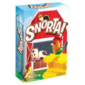 Snorta! - 