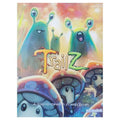 Trailz - 