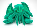 Plush Cthulhu (Medium) - Role-Players