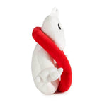 Phunny Plush: Ghostbusters Logo - 