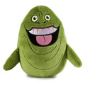 Phunny Plush: Ghostbusters Slimer - 