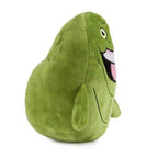 Phunny Plush: Ghostbusters Slimer - 