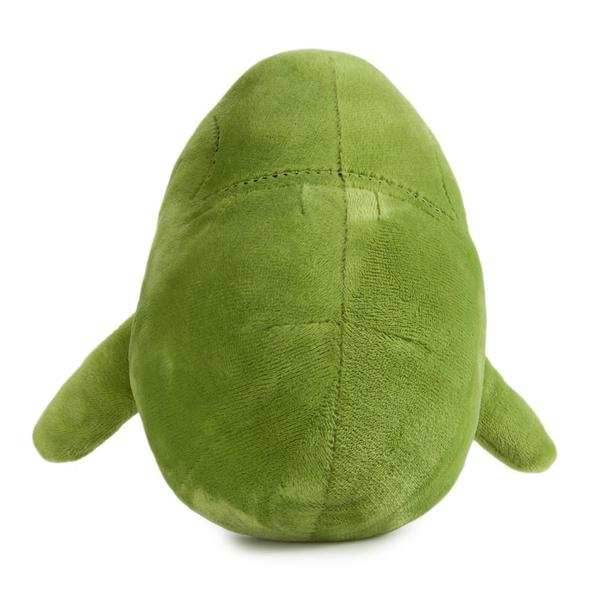 Phunny Plush: Ghostbusters Slimer - 