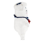 Phunny Plush: Ghostbusters Stay Puft Marshmallow Man - 