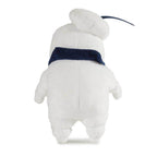 Phunny Plush: Ghostbusters Stay Puft Marshmallow Man - 