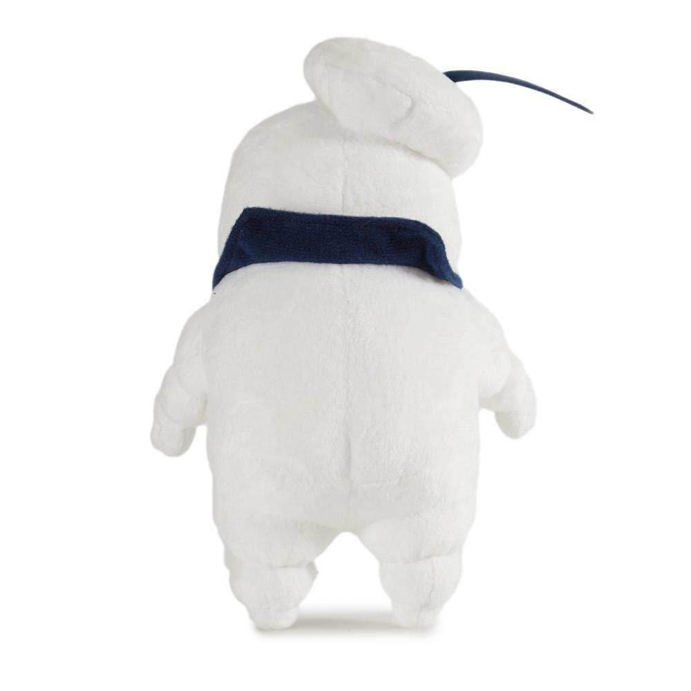 Phunny Plush: Ghostbusters Stay Puft Marshmallow Man - 