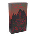Pinnacle - 