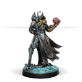 Pneumarch of the Ur Hegemony (High Value Target) - 