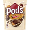 Pods Twix (160g)(AUS)