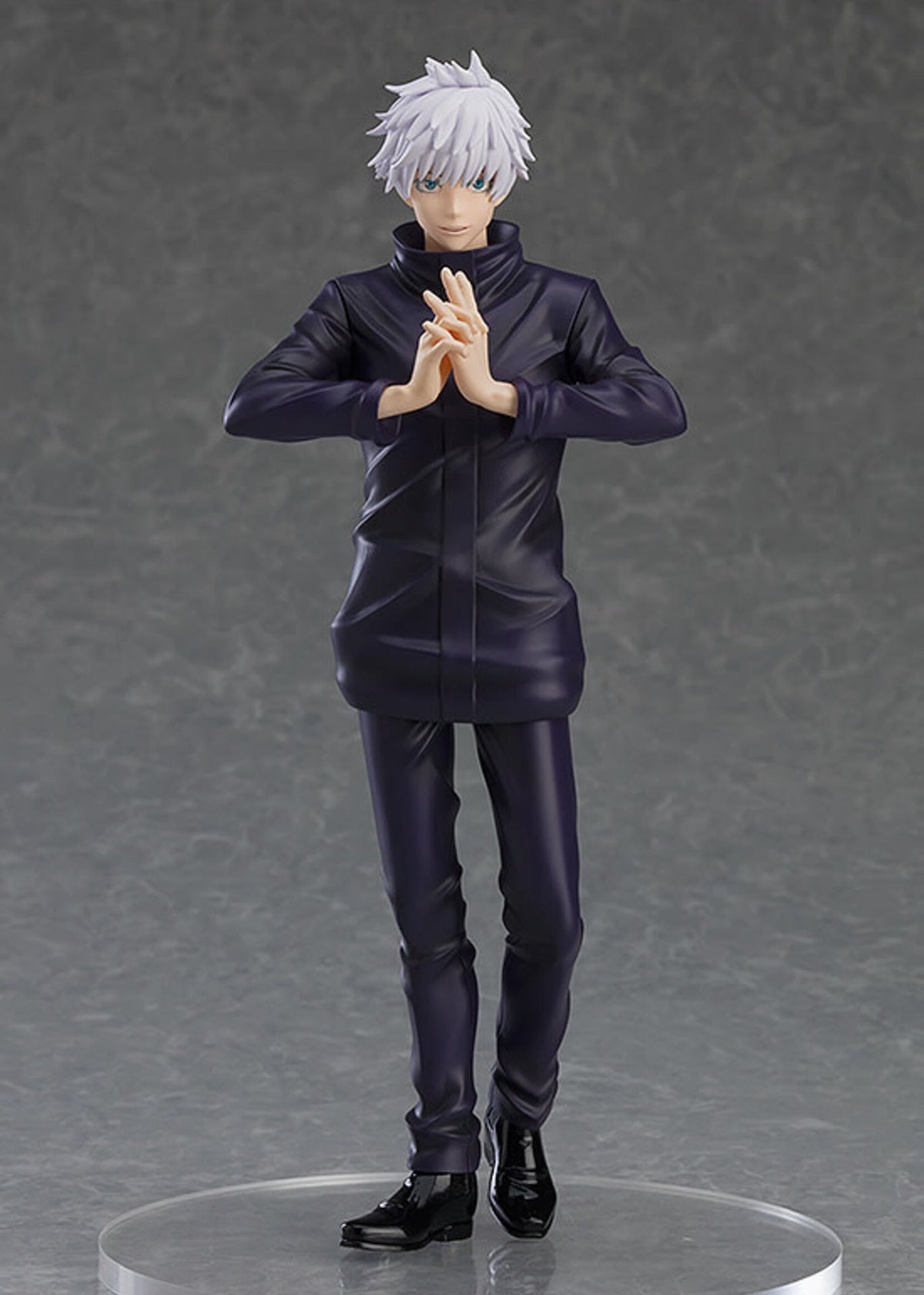 Pop Up Parade Satoru Gojo