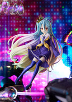 Pop Up Parade Shiro Crown Ver